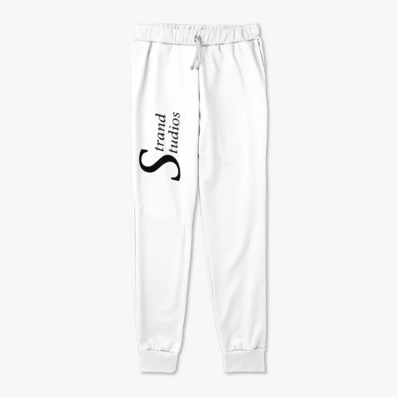 Strand Joggers